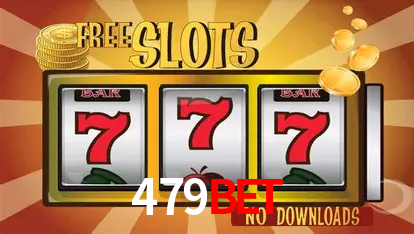 Desvendando o Mundo dos Jogos Virtuais na 479bet