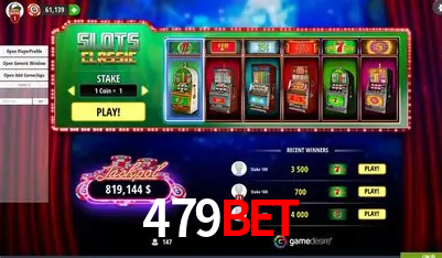 Descubra a Essência do 479bet: Nossa História e Compromissos