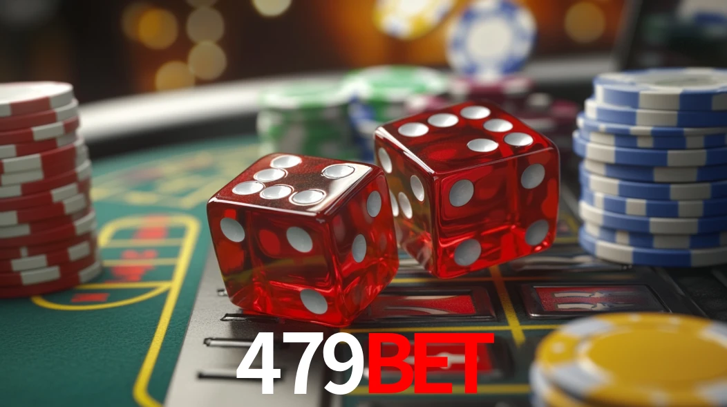 Statistics 479bet