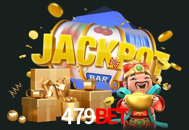 479bet bet