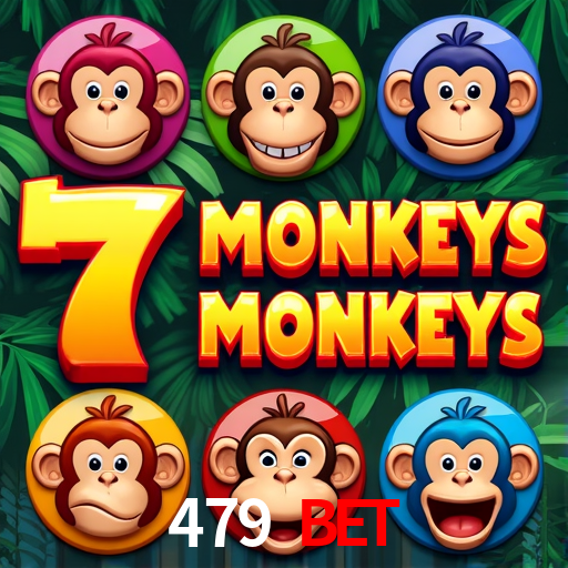 Login seguro na 479 bet