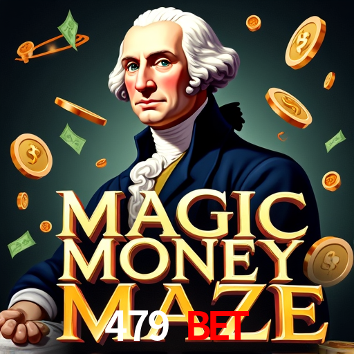 Plataforma completa da 479 bet com todos os jogos