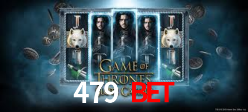 Cassino ao vivo da 479 bet com dealers reais