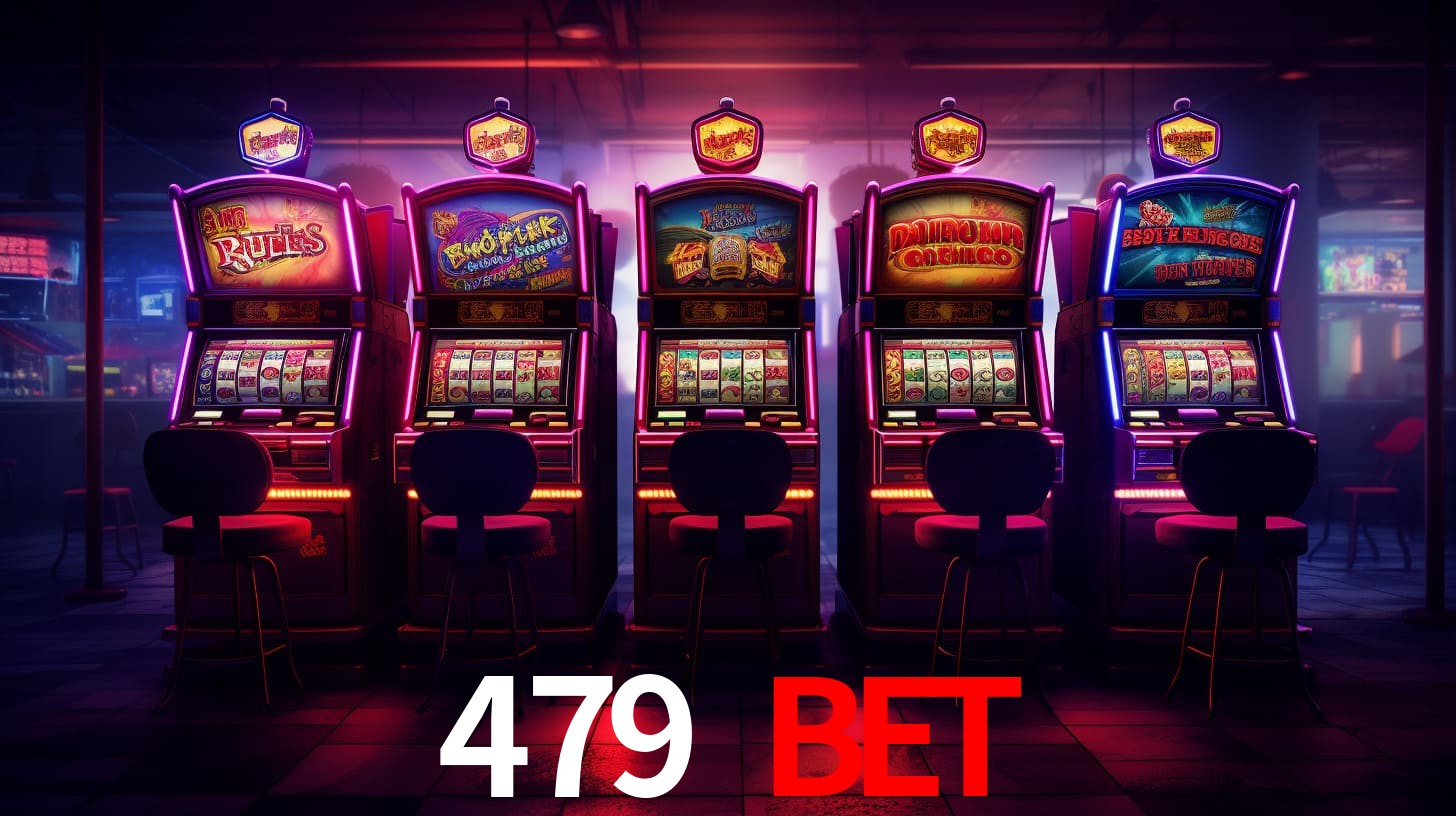 Como instalar o app da 479 bet