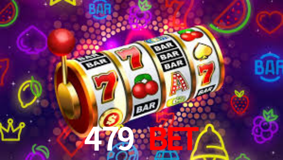 APK oficial da 479 bet para Android
