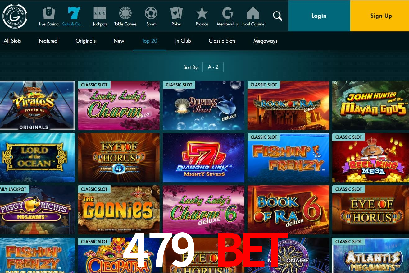 Jogos de fortune da 479 bet com prêmios incríveis