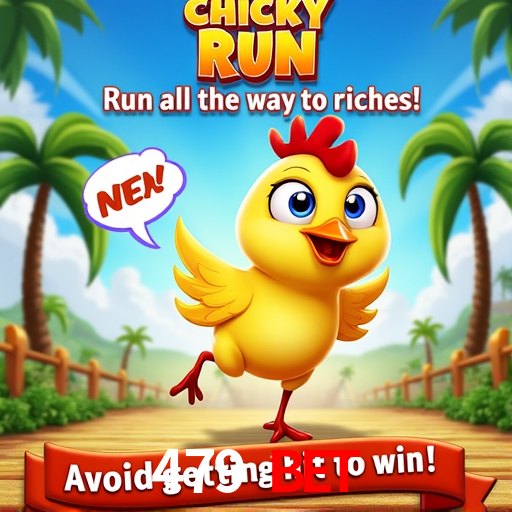 Jogos de loteria online na 479 bet