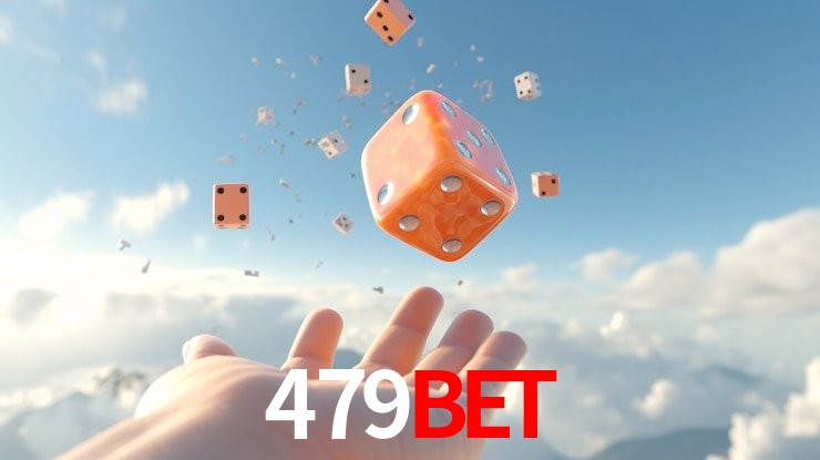 Games Directory 479bet