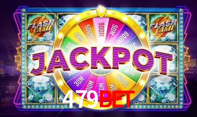 Explorando a Categoria de Eventos em Apostas na 479bet