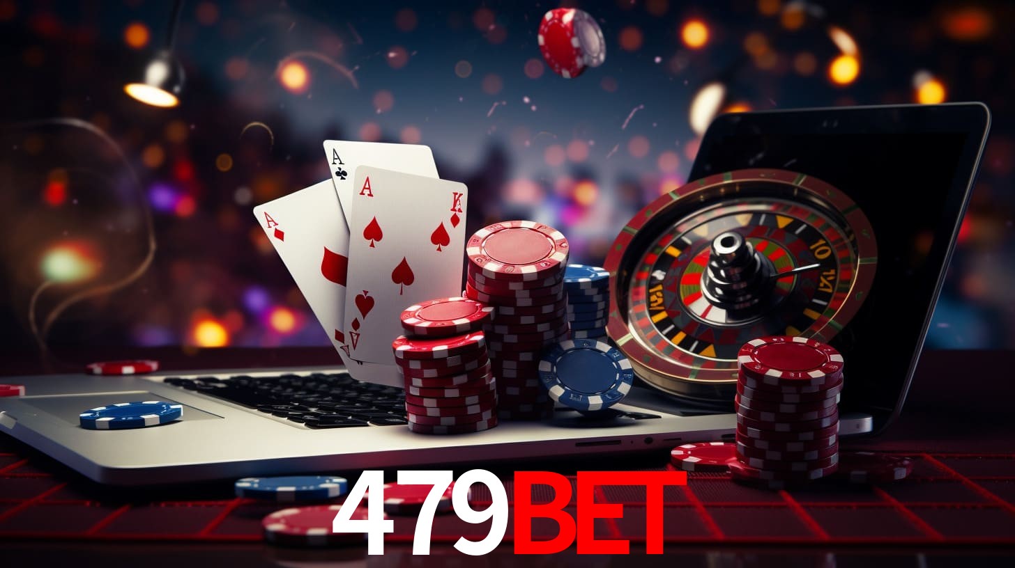 Player Reviews 479bet