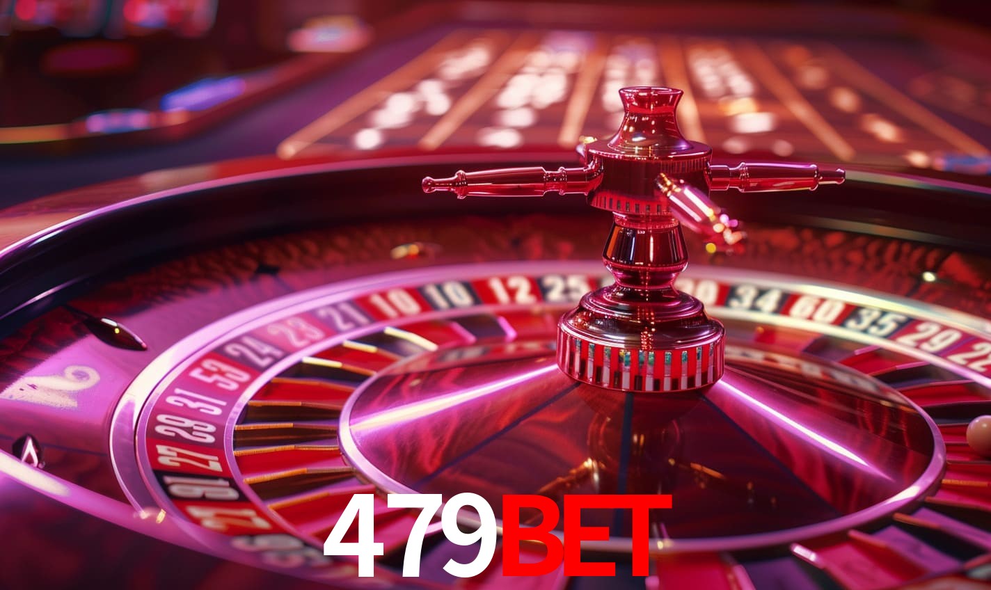 cassino 479bet