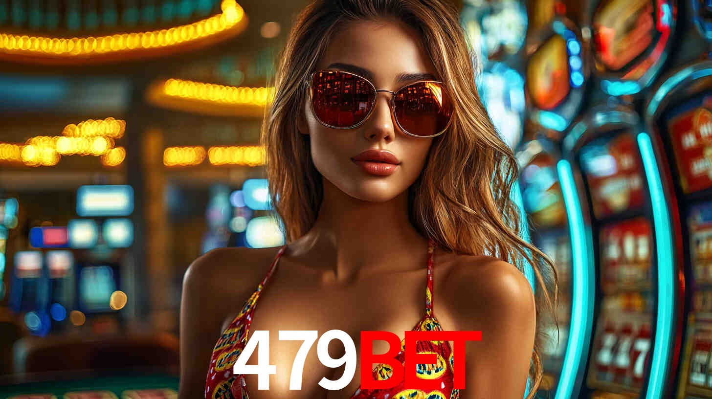 Basketball Betting 479bet