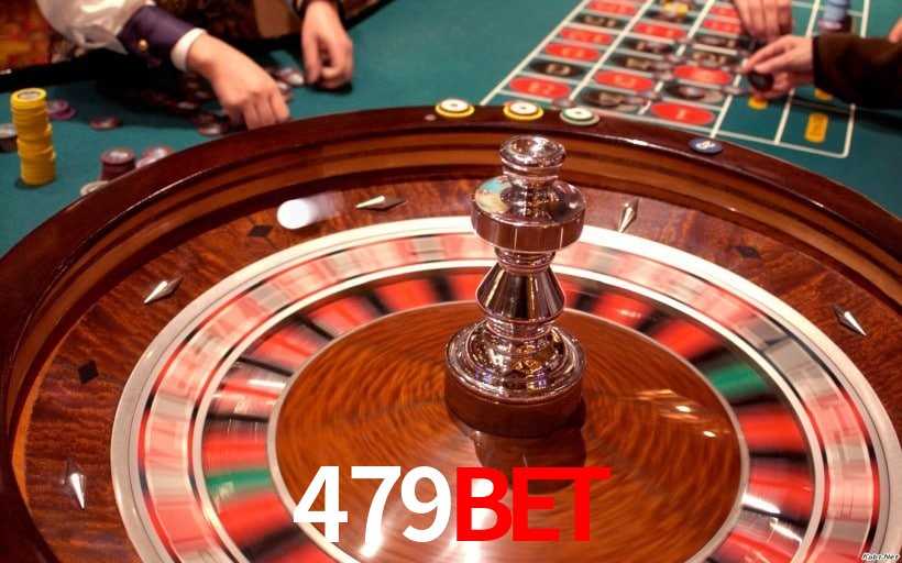 Jogo Aviator 479bet