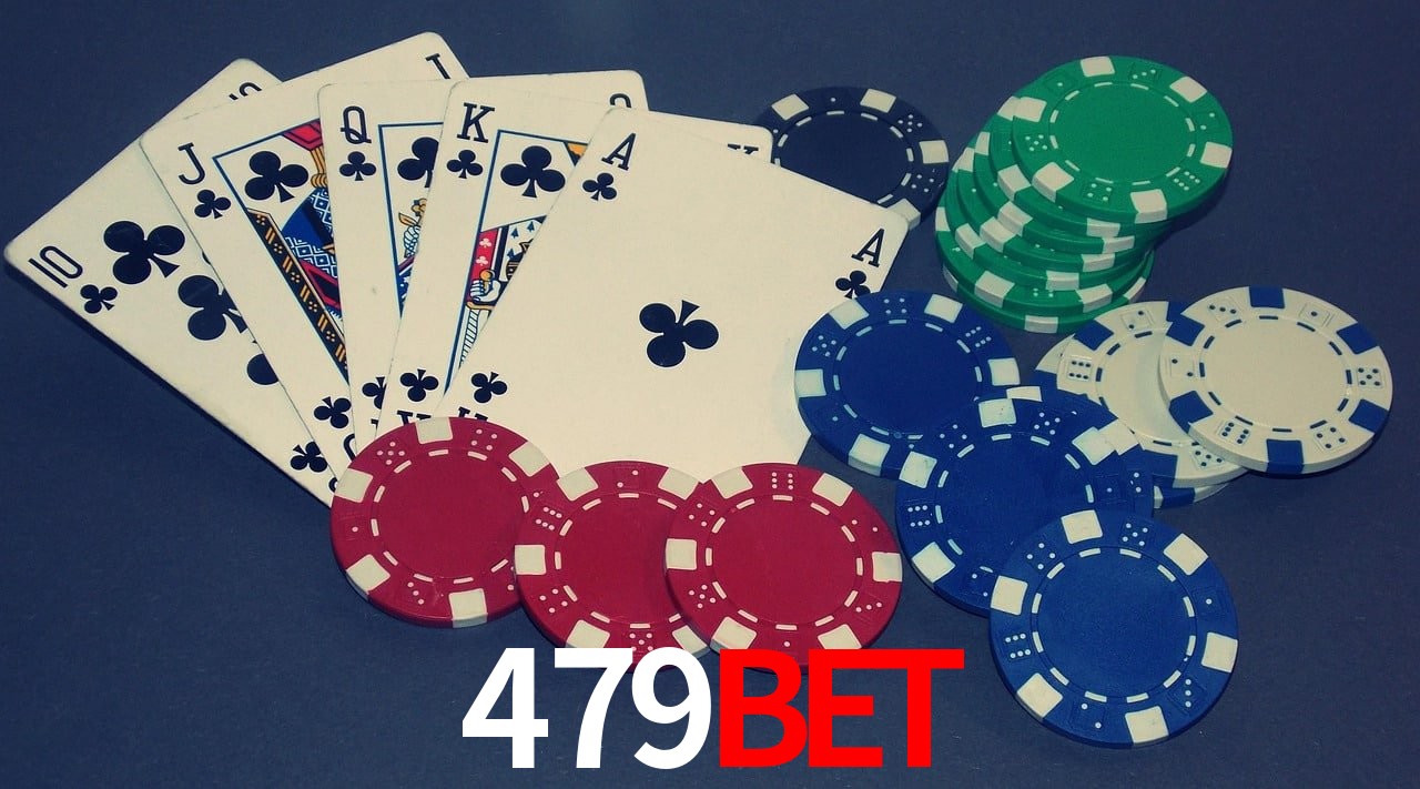 API Integration 479bet
