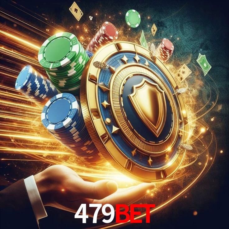 Ofertas Imperdíveis na 479bet: Promoções e Bônus Que Valem a Pena