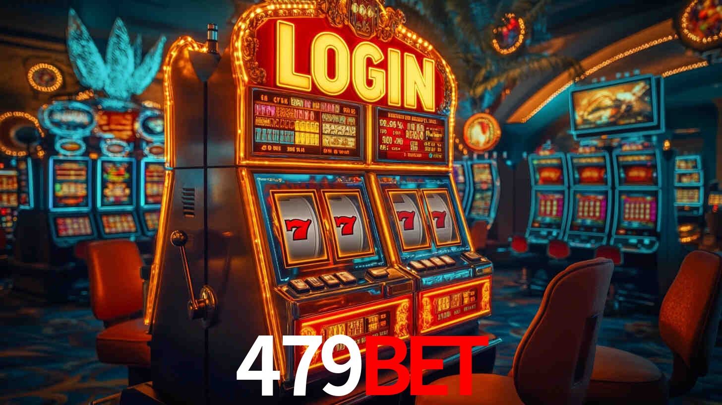 Football Betting 479bet