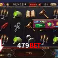 479bet,479bet.com