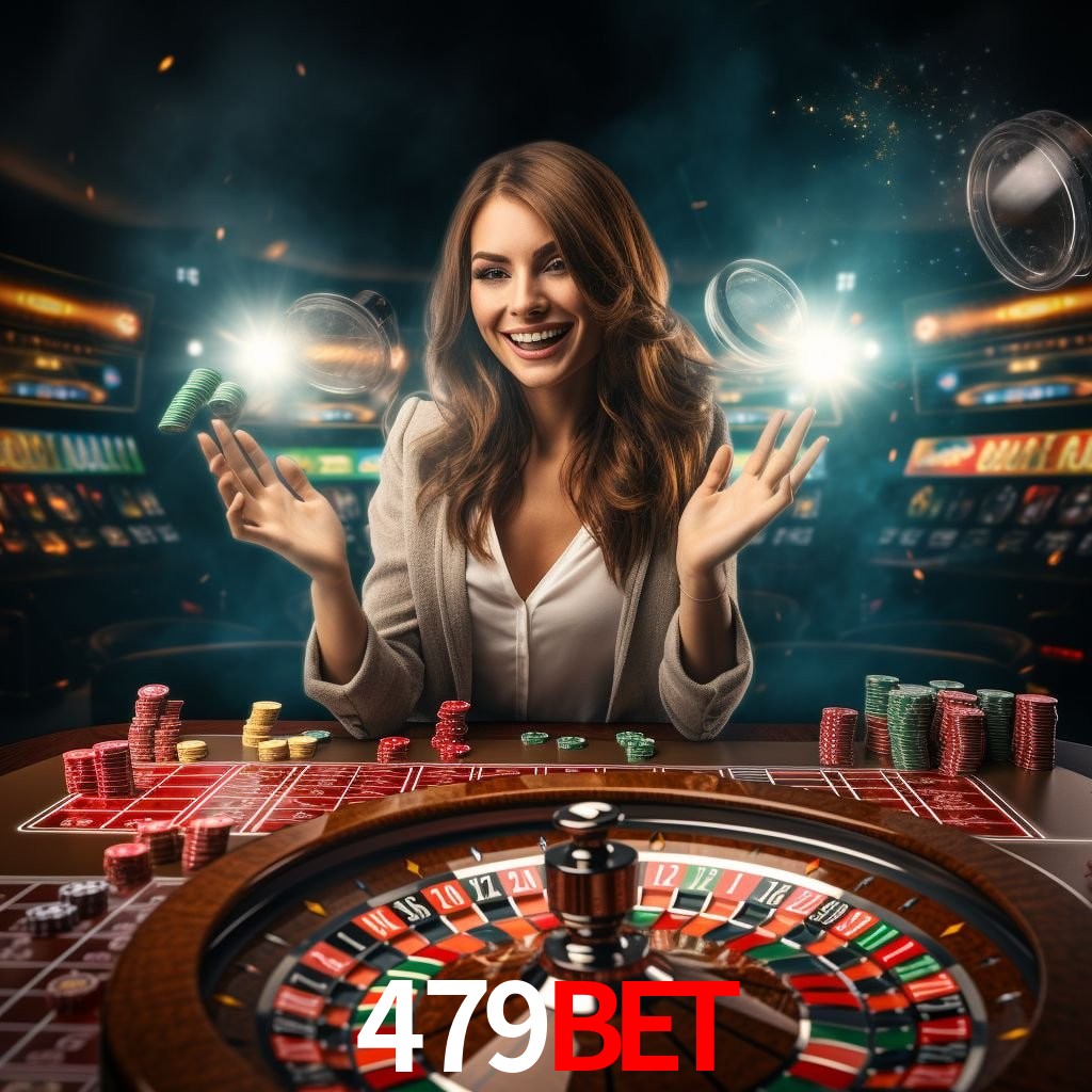 Aviator Game 479bet