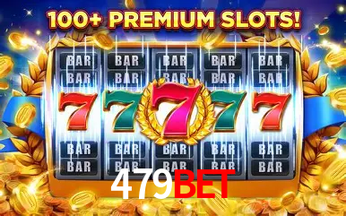 A Emoção da Loteria na 479bet: Uma Chance de Mudança de Vida