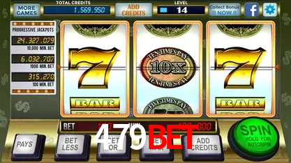479bet apk