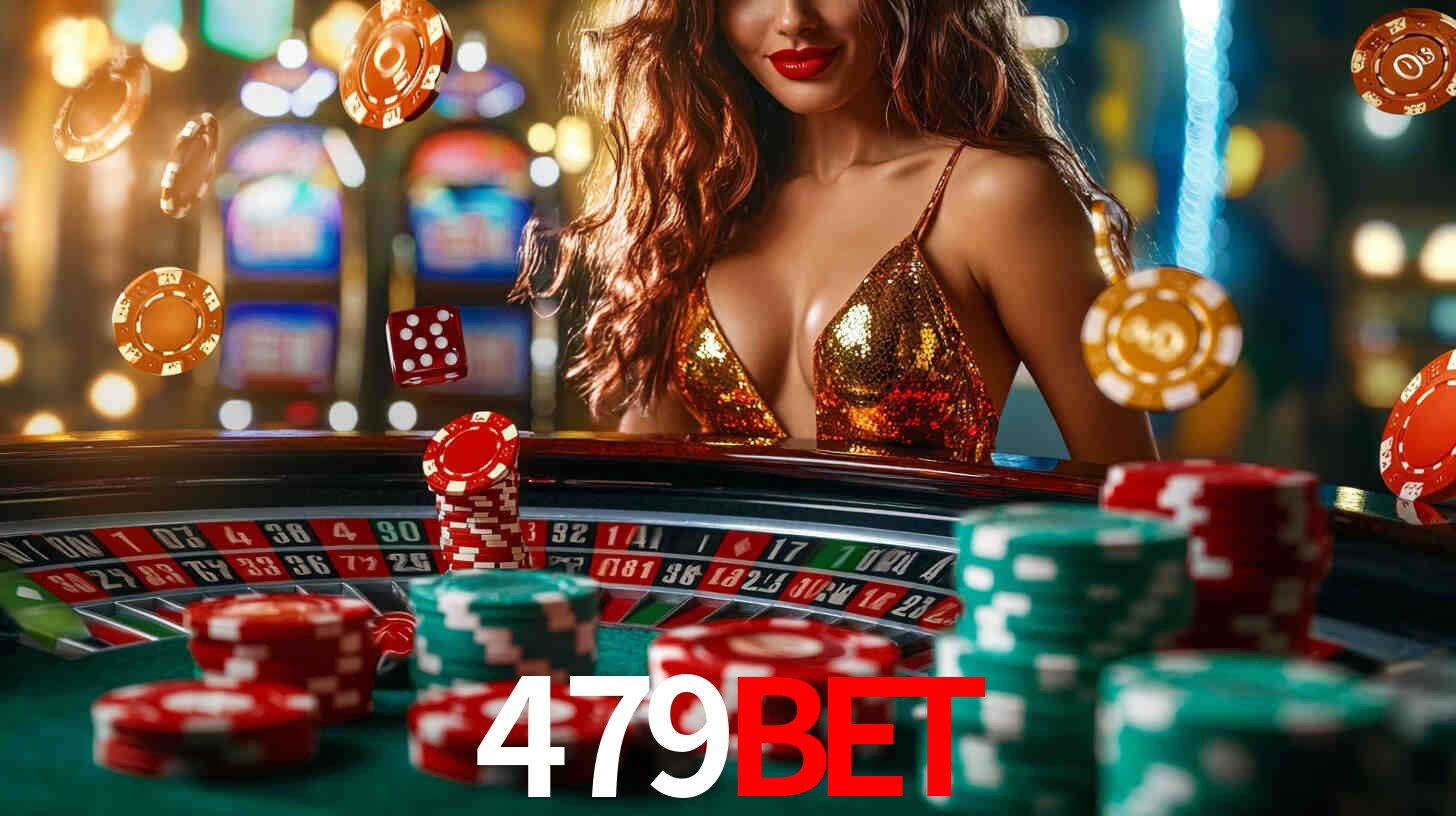 Sports Statistics 479bet