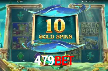 Descubra a Magia dos Jogos de Arcade no 479bet