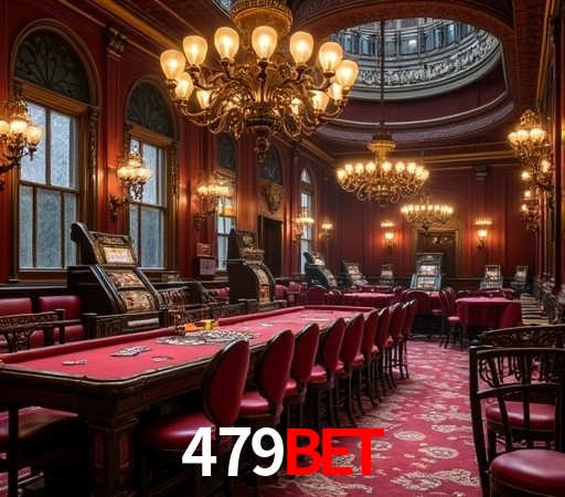 479bet