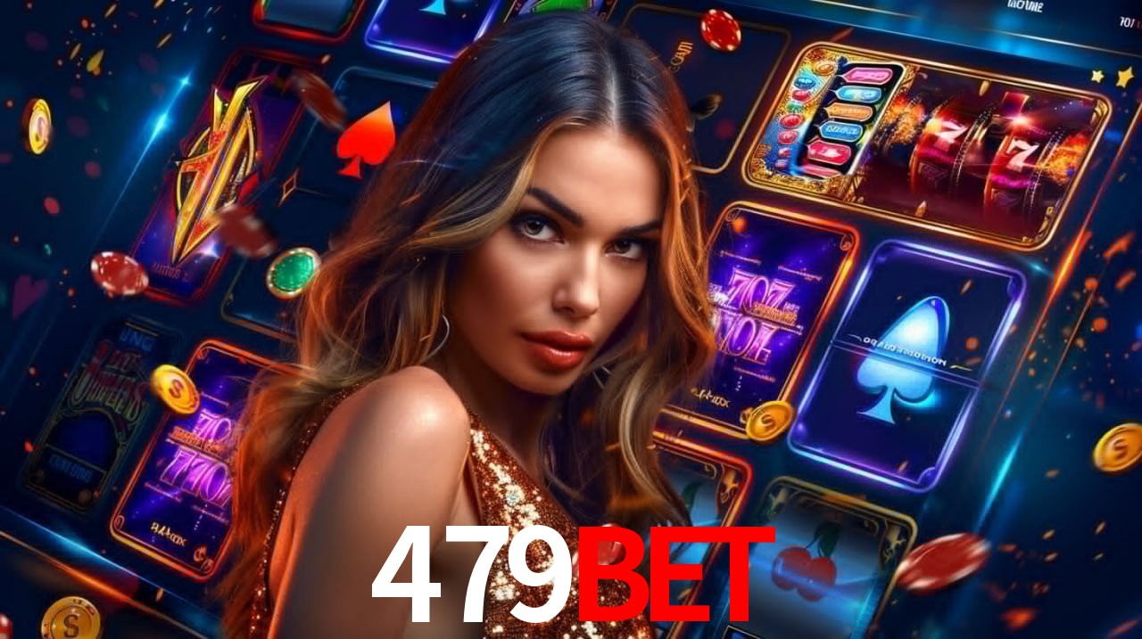 479bet