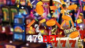 Premium Interface 479bet