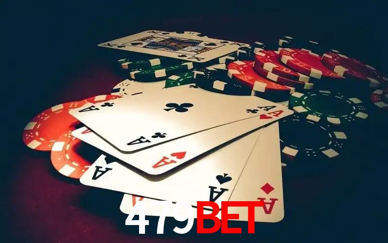 479bet apk