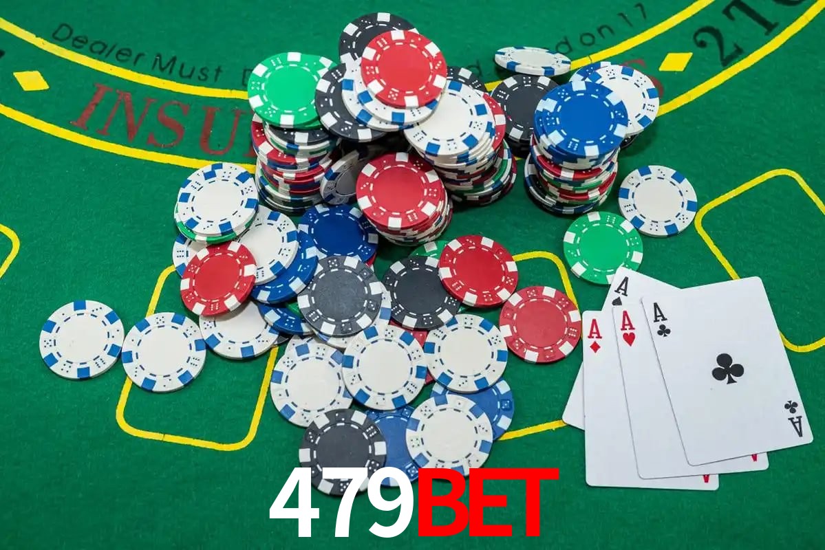 Jogo Spaceman 479bet
