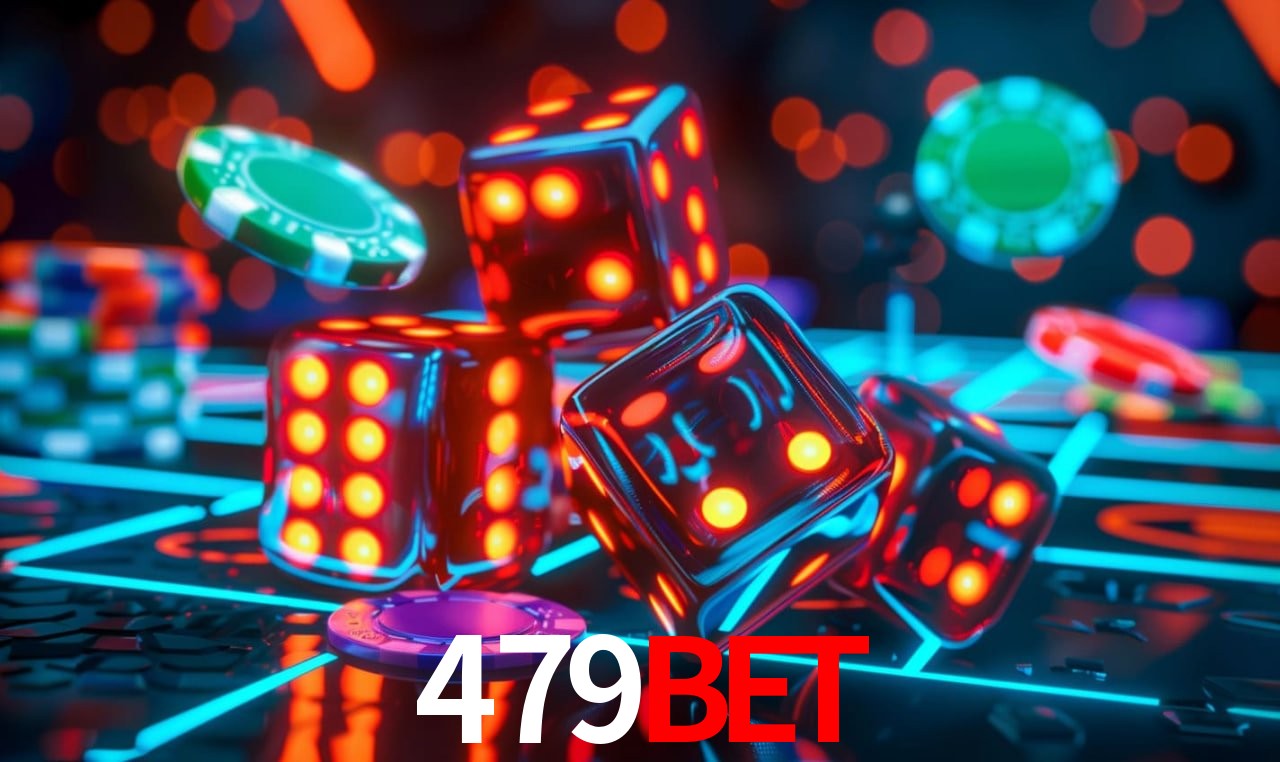 Jogos Exclusivos 479bet