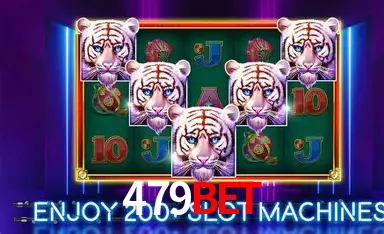 479bet