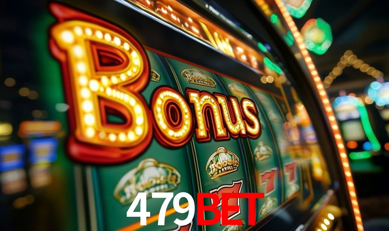 479bet