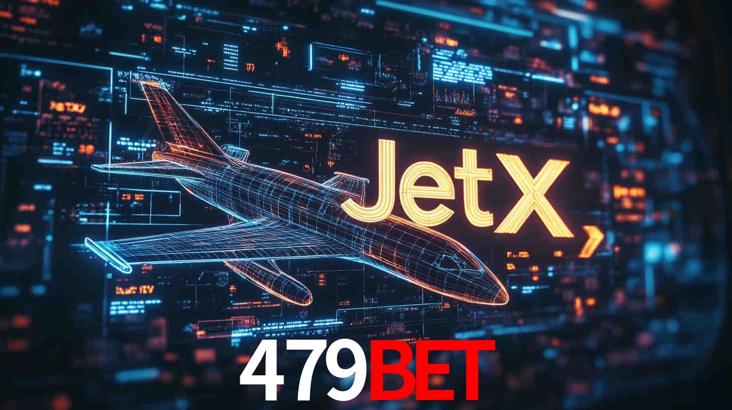 Descubra a Essência do 479bet: Nossa História e Compromissos