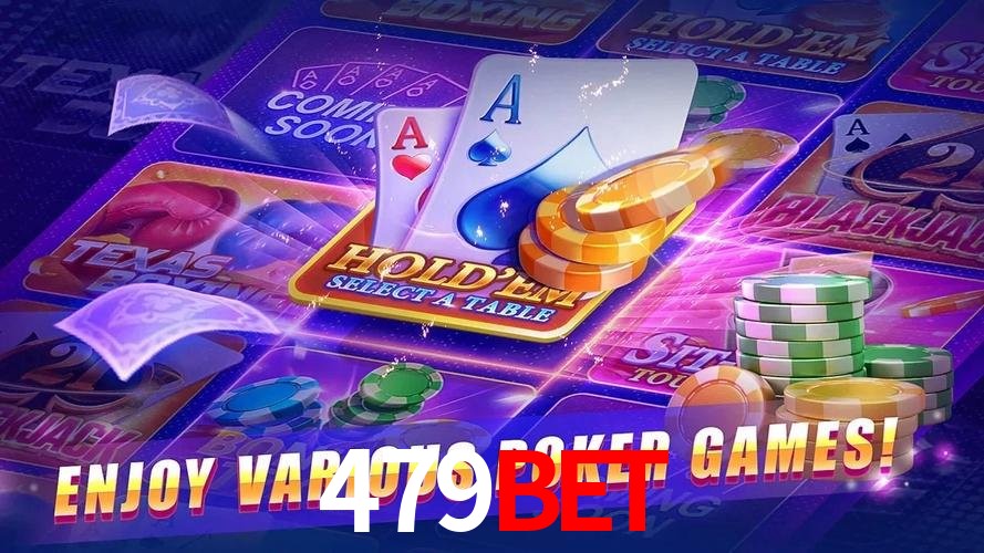 479bet,479bet.com
