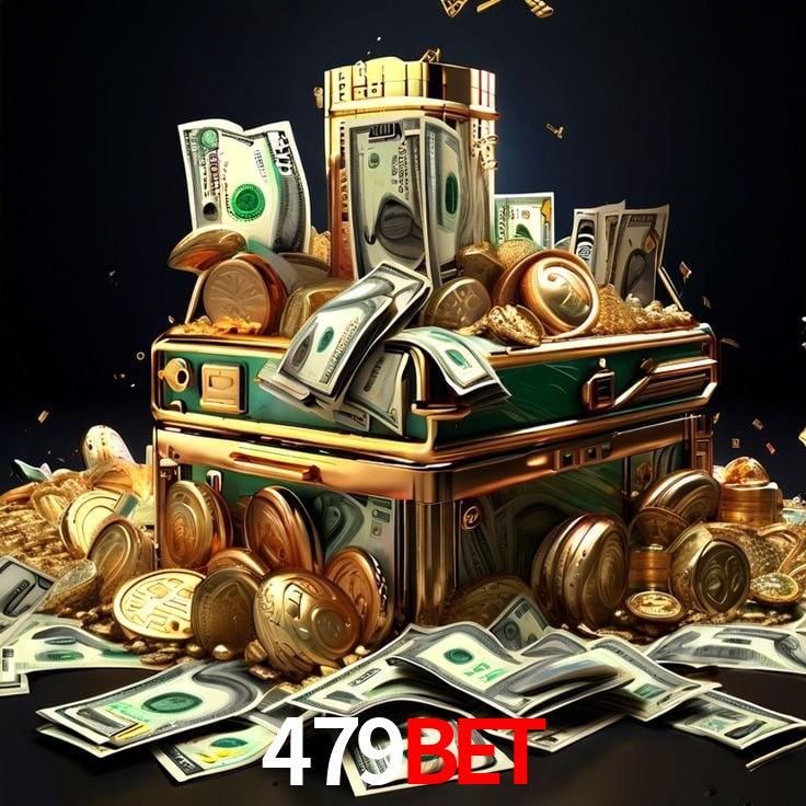Avaliações dos Jogadores 479bet
