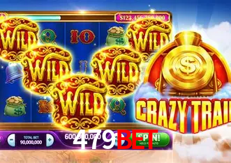 A Emoção da Loteria na 479bet: Uma Chance de Mudança de Vida