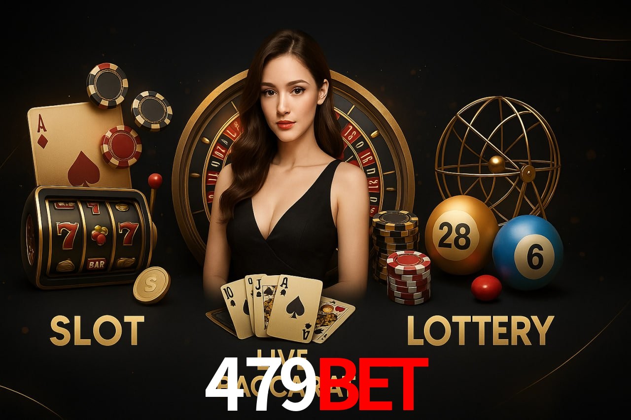 479bet apk