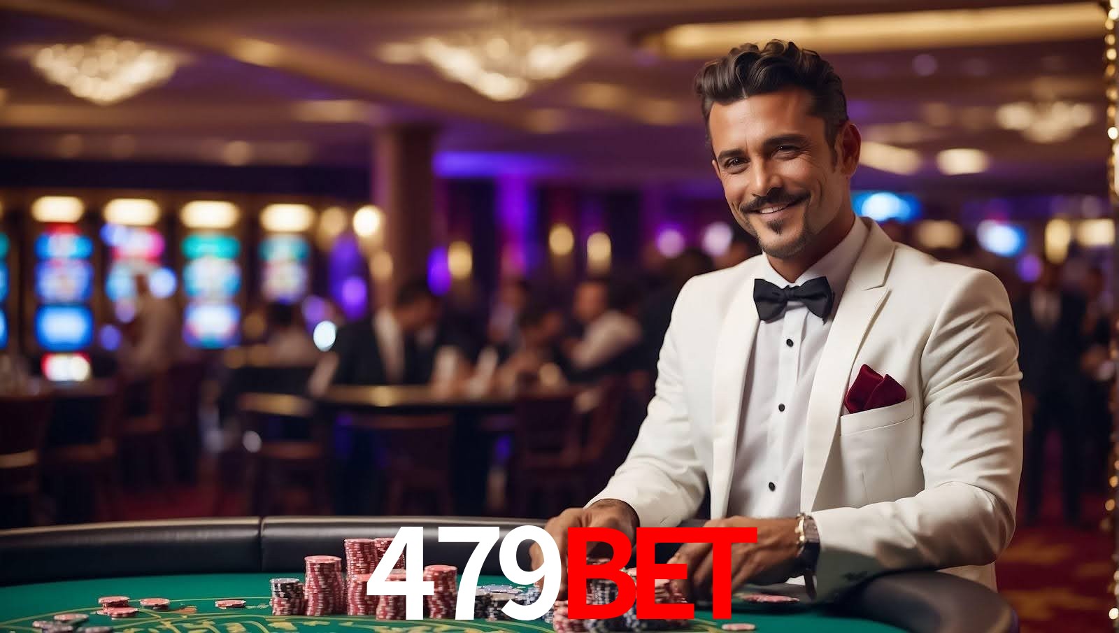 479bet - Cassino Mais Completo Online - 479bet.com