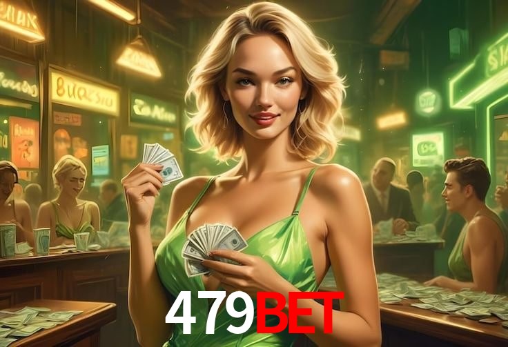 479bet,479bet.com