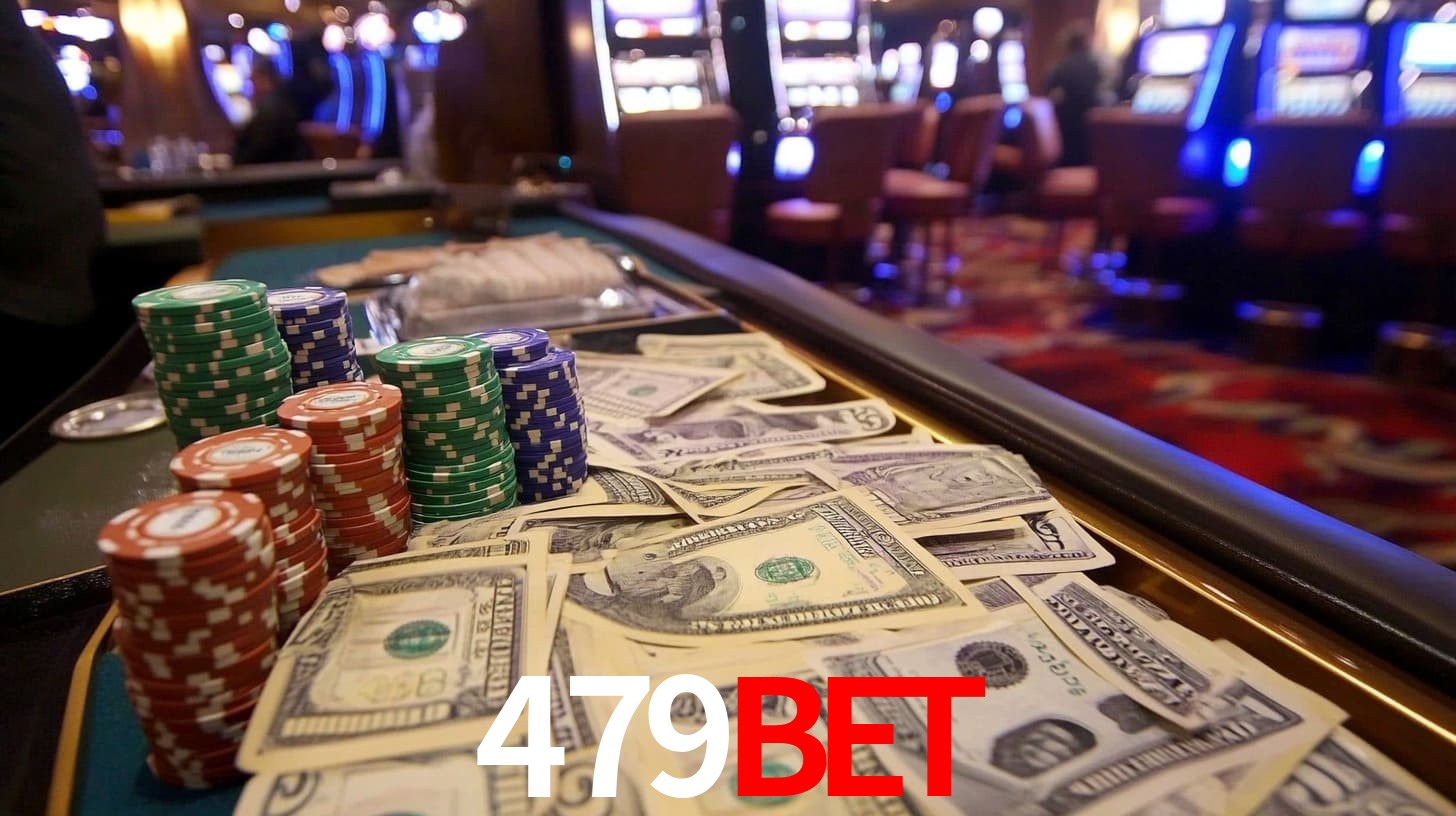 479bet