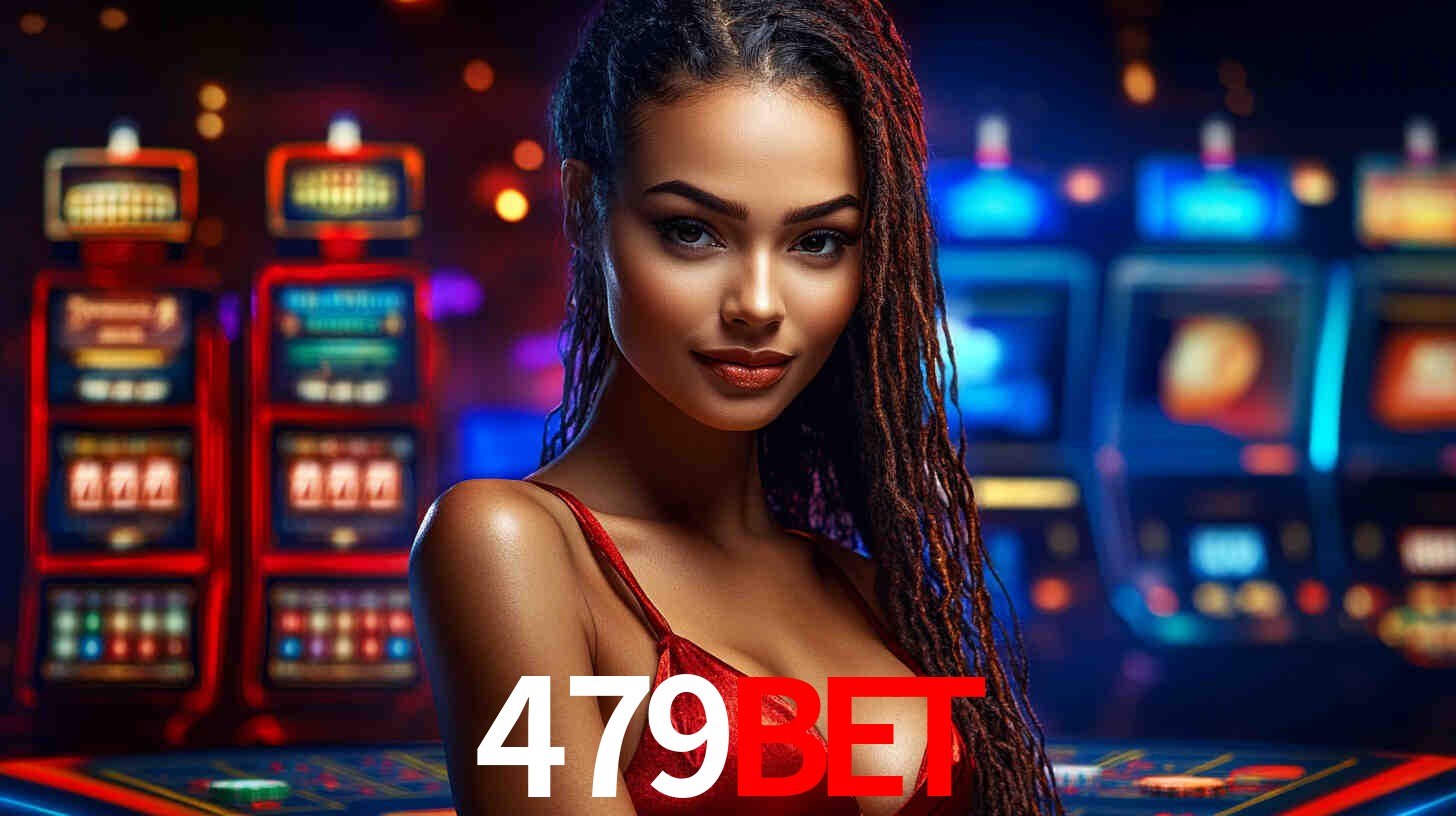 479bet