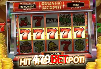 Apostas Esportivas na 479bet: Um Guia Completo