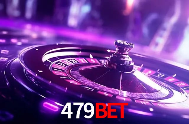 Torneios 479bet