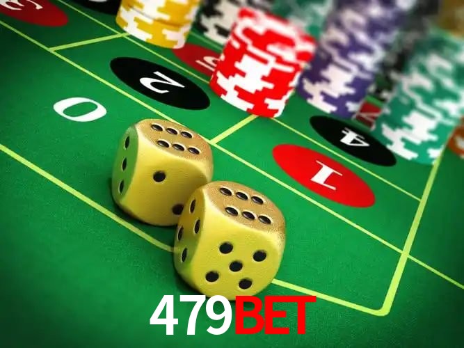 Secure Login 479bet