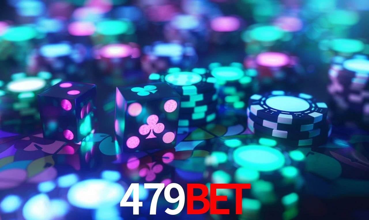 Apostas de Basquete 479bet