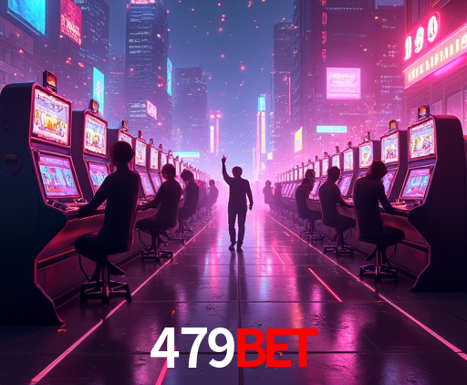 Estratégias Crash Games 479bet