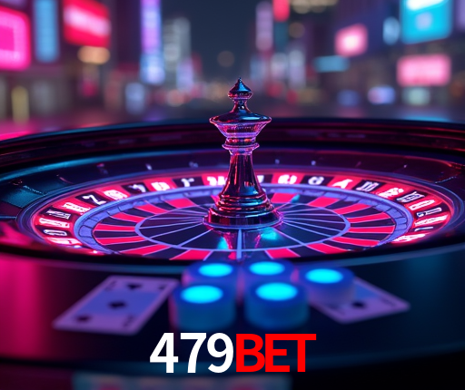 479bet: Jogue Crash e Experimente Alta Recompensa Instantânea