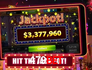 Desvendando o Mundo dos Jogos Virtuais na 479bet